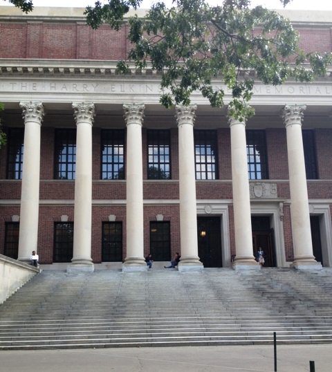 Village Camps International Summer Camp Boston, USA 2015-08-01 https://www.villagecamps.com/journals_admin/images/875-10-photo 3.jpg